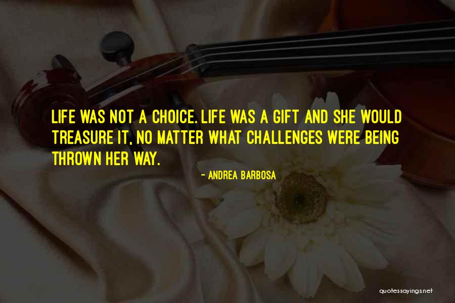 Polskie Wiadomosci Quotes By Andrea Barbosa Polskie Wiadomosci Quotes By Andrea Barbosa
