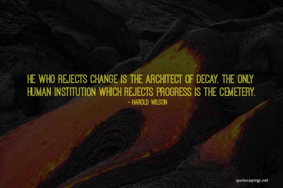 Polskie Wiadomosci Quotes By Harold Wilson Polskie Wiadomosci Quotes By Harold Wilson