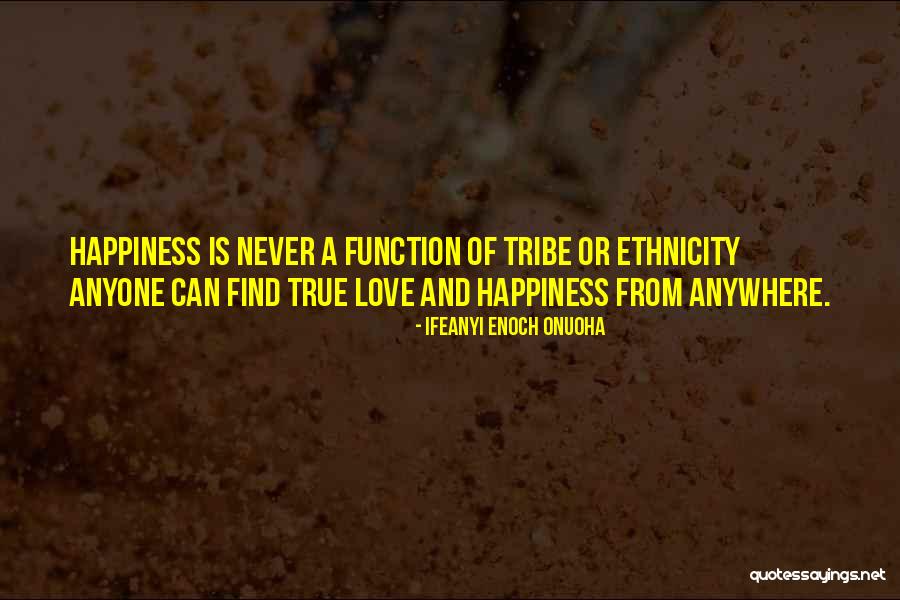 Polskie Wiadomosci Quotes By Ifeanyi Enoch Onuoha Polskie Wiadomosci Quotes By Ifeanyi Enoch Onuoha