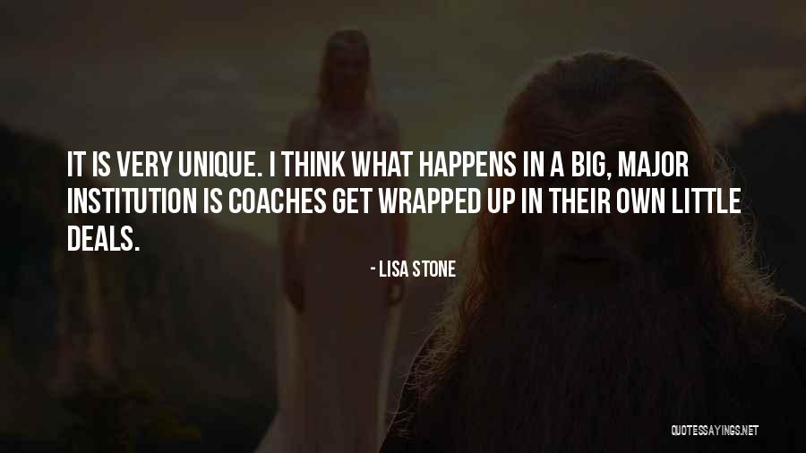 Polskie Wiadomosci Quotes By Lisa Stone Polskie Wiadomosci Quotes By Lisa Stone