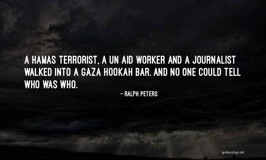 Polskie Wiadomosci Quotes By Ralph Peters Polskie Wiadomosci Quotes By Ralph Peters