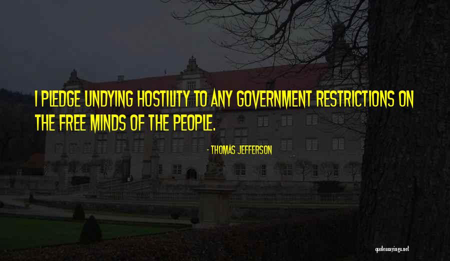 Polskie Wiadomosci Quotes By Thomas Jefferson Polskie Wiadomosci Quotes By Thomas Jefferson