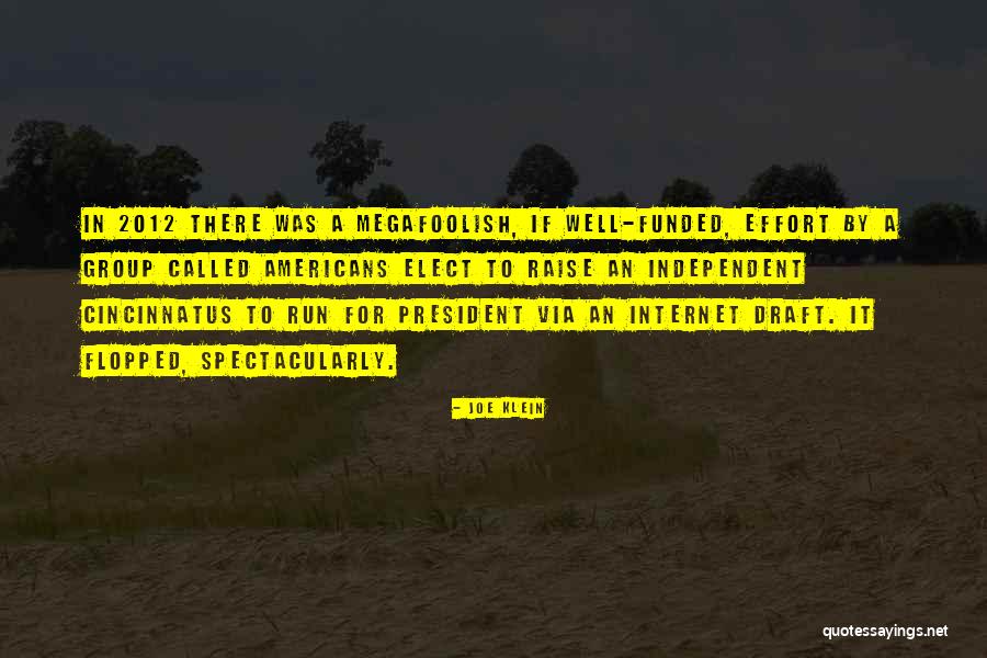 Polsko Angielski Quotes By Joe Klein Polsko Angielski Quotes By Joe Klein