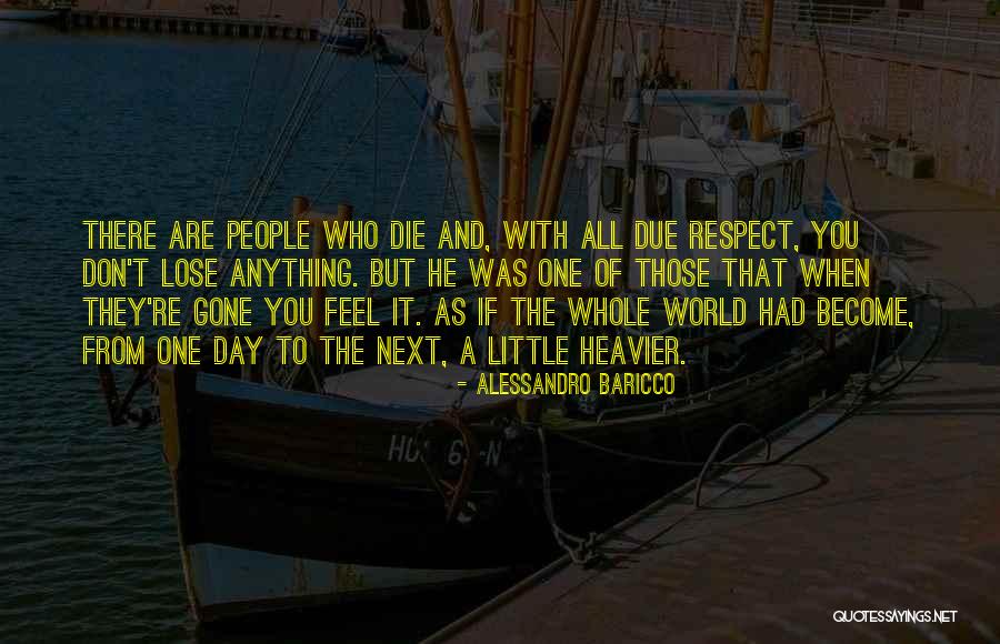 Polsku Translation Quotes By Alessandro Baricco Polsku Translation Quotes By Alessandro Baricco
