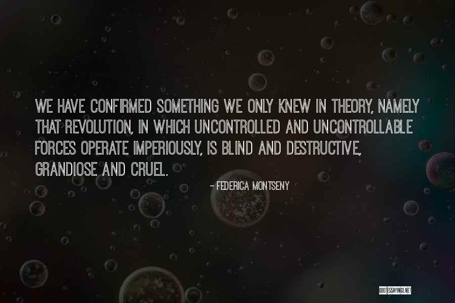 Polsku Translation Quotes By Federica Montseny Polsku Translation Quotes By Federica Montseny
