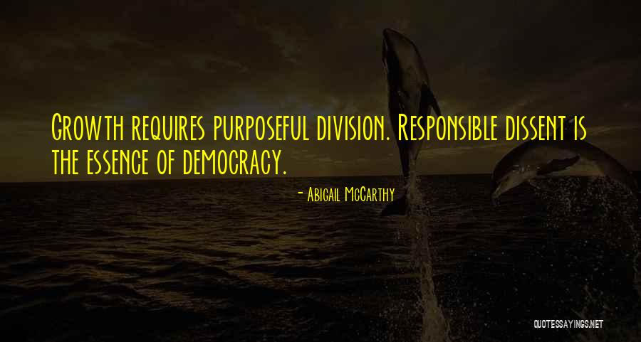 Polsku Vs Polski Quotes By Abigail McCarthy Polsku Vs Polski Quotes By Abigail McCarthy