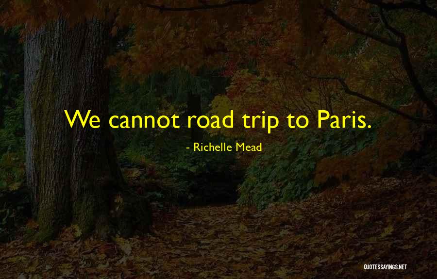 Polsku Vs Polski Quotes By Richelle Mead Polsku Vs Polski Quotes By Richelle Mead