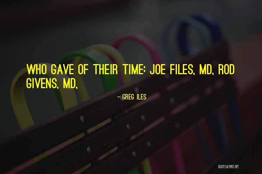 Polsterei Bielefeld Quotes By Greg Iles Polsterei Bielefeld Quotes By Greg Iles