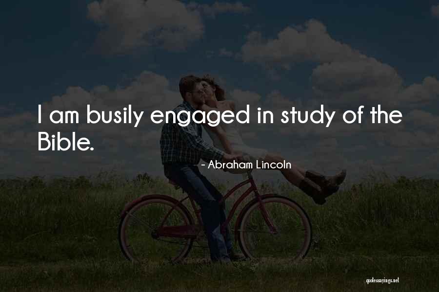 Polsterei Wiesbaden Quotes By Abraham Lincoln Polsterei Wiesbaden Quotes By Abraham Lincoln