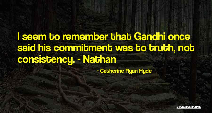 Polsterei Wiesbaden Quotes By Catherine Ryan Hyde Polsterei Wiesbaden Quotes By Catherine Ryan Hyde