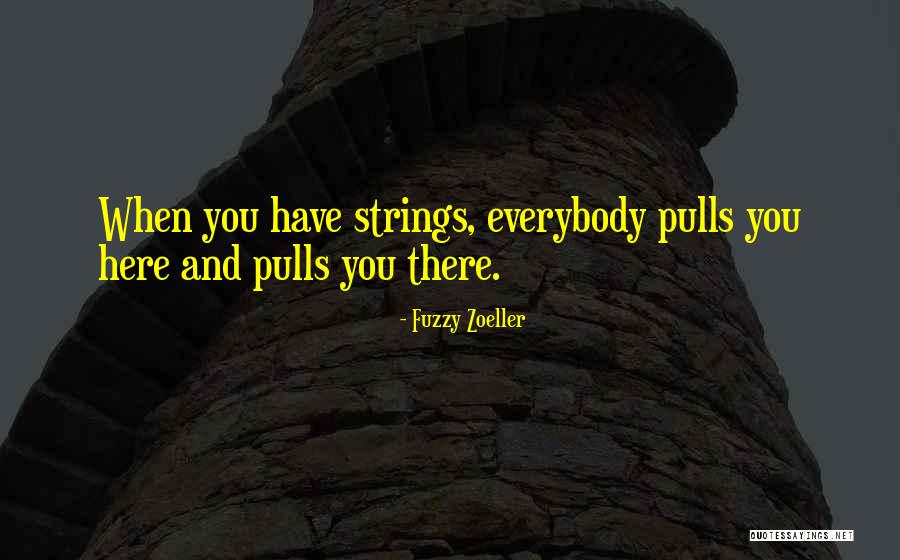 Polsterei Wiesbaden Quotes By Fuzzy Zoeller Polsterei Wiesbaden Quotes By Fuzzy Zoeller