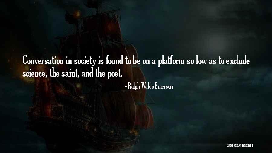 Polsterei Wiesbaden Quotes By Ralph Waldo Emerson Polsterei Wiesbaden Quotes By Ralph Waldo Emerson