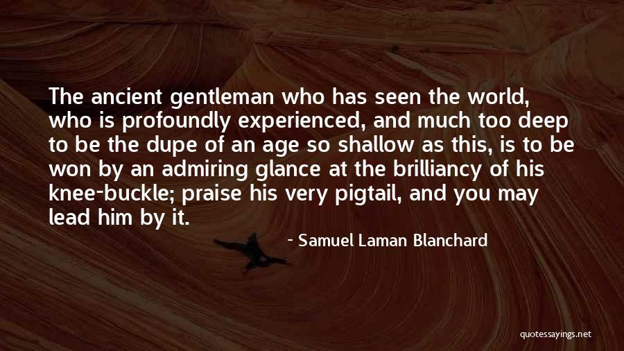 Polsterei Wiesbaden Quotes By Samuel Laman Blanchard Polsterei Wiesbaden Quotes By Samuel Laman Blanchard