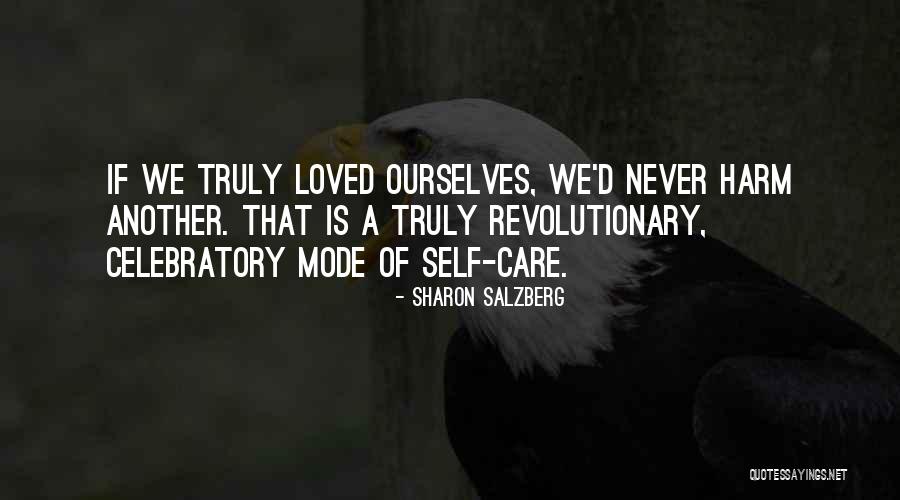 Polsterei Wiesbaden Quotes By Sharon Salzberg Polsterei Wiesbaden Quotes By Sharon Salzberg