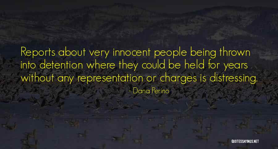 Polstereibedarf Online Quotes By Dana Perino Polstereibedarf Online Quotes By Dana Perino