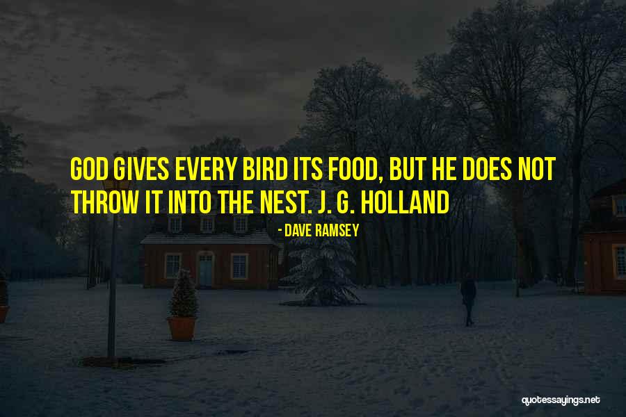 Polstereibedarf Online Quotes By Dave Ramsey Polstereibedarf Online Quotes By Dave Ramsey