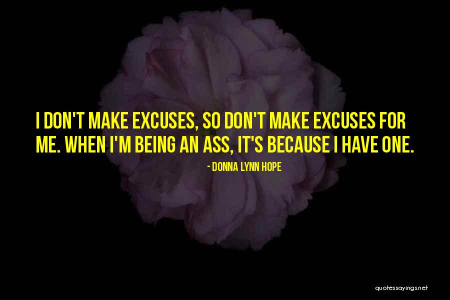 Polstereibedarf Quotes By Donna Lynn Hope Polstereibedarf Quotes By Donna Lynn Hope