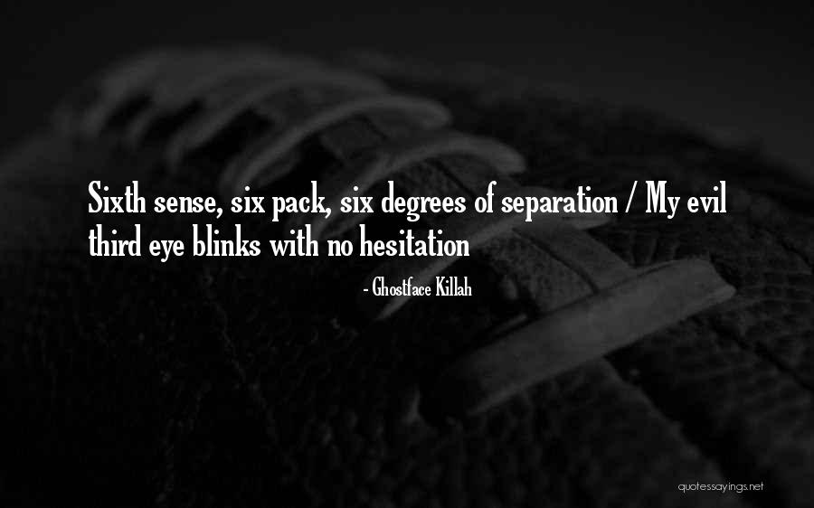 Polston And Company Quotes By Ghostface Killah Polston And Company Quotes By Ghostface Killah