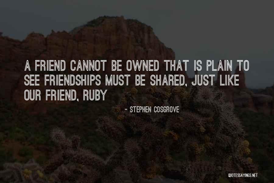 Polston Wall Quotes By Stephen Cosgrove Polston Wall Quotes By Stephen Cosgrove