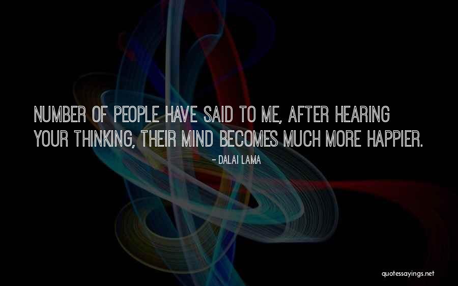 Poltar Crystal Quotes By Dalai Lama Poltar Crystal Quotes By Dalai Lama
