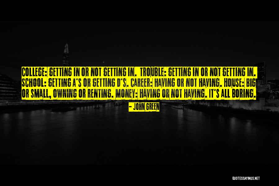 Poltava Battle Quotes By John Green Poltava Battle Quotes By John Green