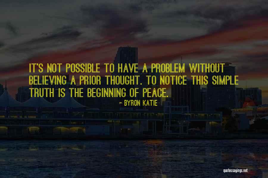 Poltergeist Cast Quotes By Byron Katie Poltergeist Cast Quotes By Byron Katie