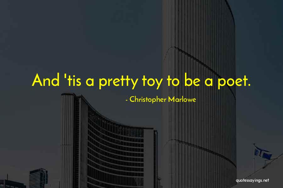 Poltergeist Cast Quotes By Christopher Marlowe Poltergeist Cast Quotes By Christopher Marlowe