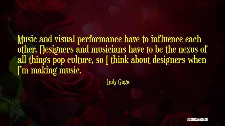 Poltergeist Movie Tangina Quotes By Lady Gaga Poltergeist Movie Tangina Quotes By Lady Gaga