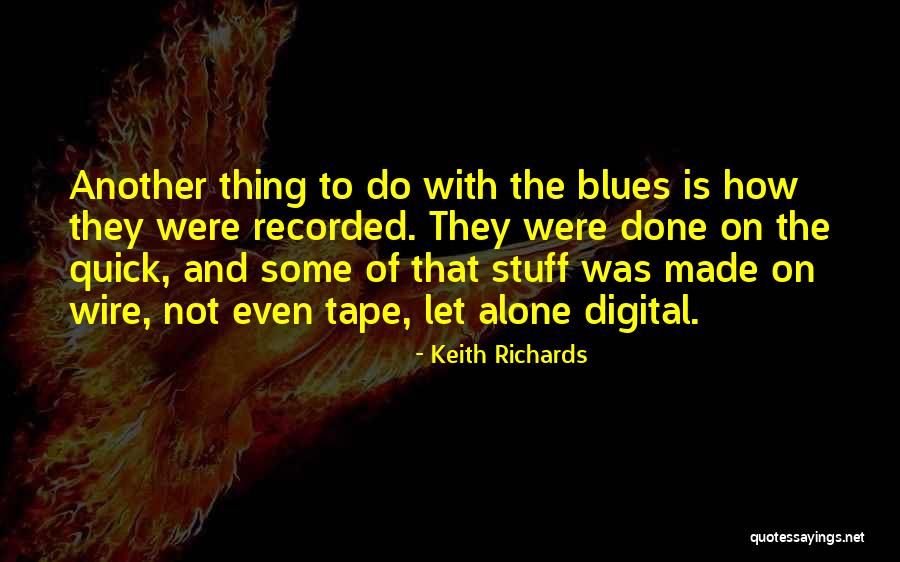 Poltikovic Brana Quotes By Keith Richards Poltikovic Brana Quotes By Keith Richards