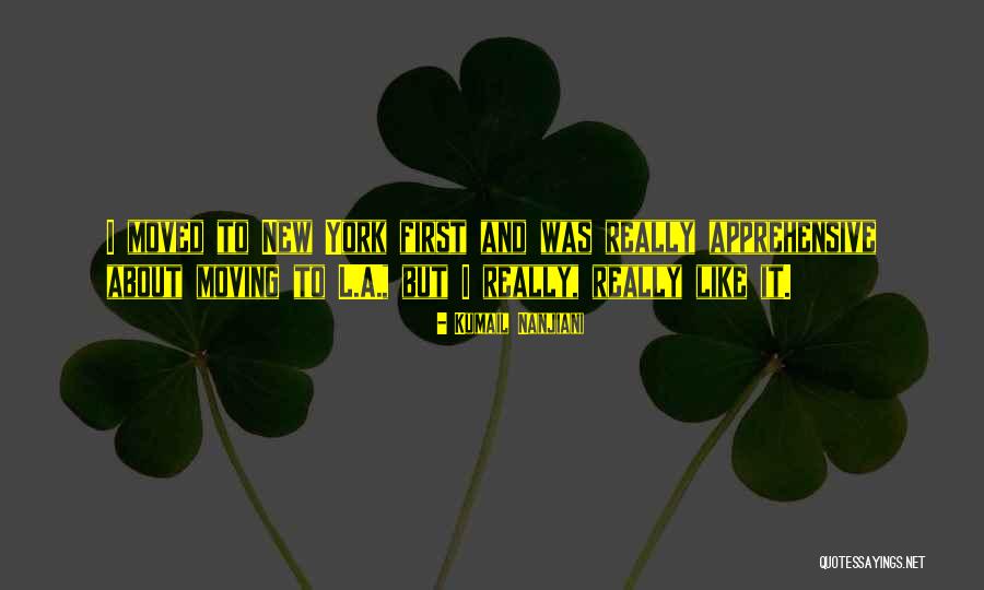 Poltikovic Brana Quotes By Kumail Nanjiani Poltikovic Brana Quotes By Kumail Nanjiani