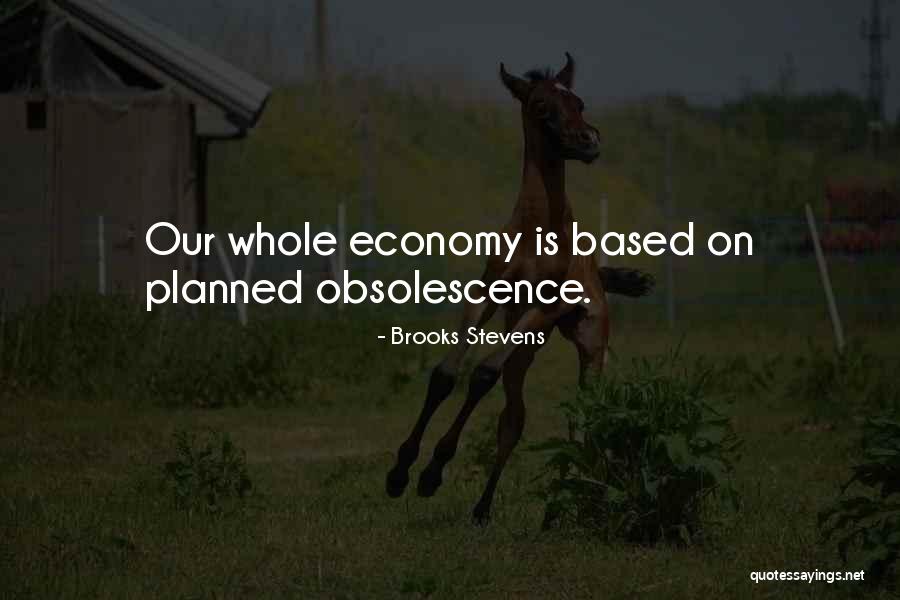 Poltorak Mead Quotes By Brooks Stevens Poltorak Mead Quotes By Brooks Stevens