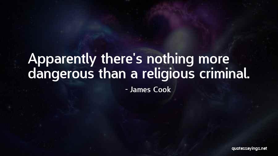 Poltorak Mead Quotes By James Cook Poltorak Mead Quotes By James Cook