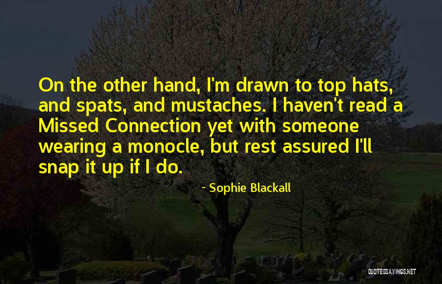 Poltorak Mead Quotes By Sophie Blackall Poltorak Mead Quotes By Sophie Blackall