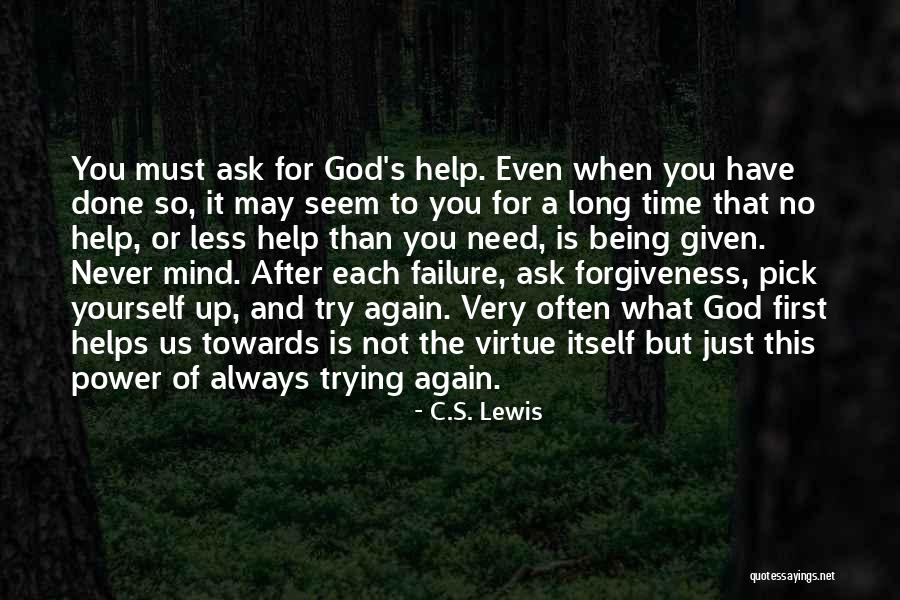 Poltrock Murphy Quotes By C.S. Lewis Poltrock Murphy Quotes By C.S. Lewis