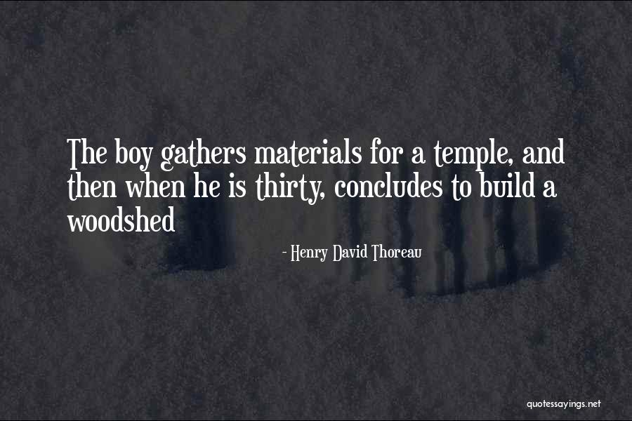 Poltrock Murphy Quotes By Henry David Thoreau Poltrock Murphy Quotes By Henry David Thoreau