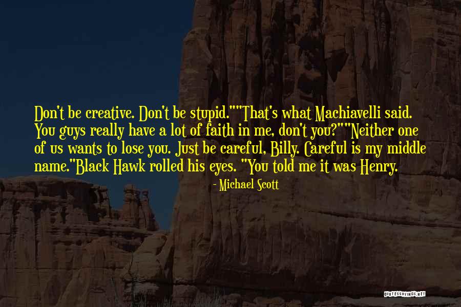 Poltrock Murphy Quotes By Michael Scott Poltrock Murphy Quotes By Michael Scott
