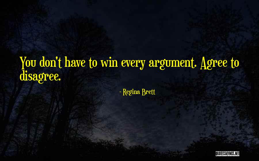 Poltrock Murphy Quotes By Regina Brett Poltrock Murphy Quotes By Regina Brett