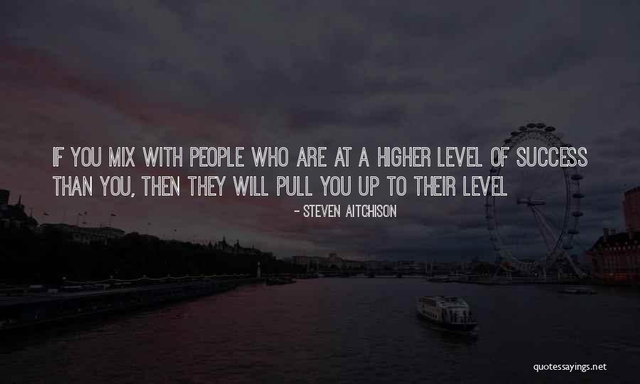 Poltrock Murphy Quotes By Steven Aitchison Poltrock Murphy Quotes By Steven Aitchison