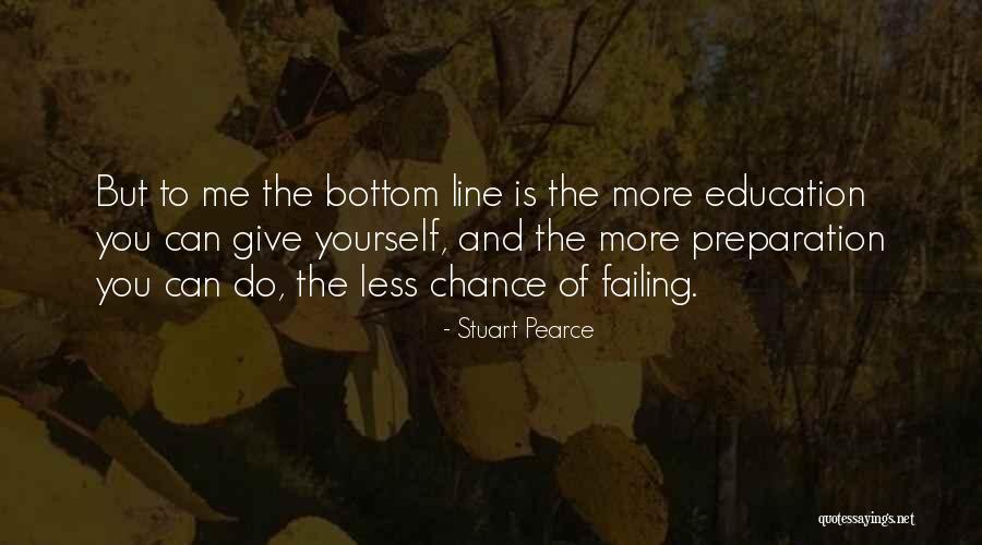Poltrock Murphy Quotes By Stuart Pearce Poltrock Murphy Quotes By Stuart Pearce