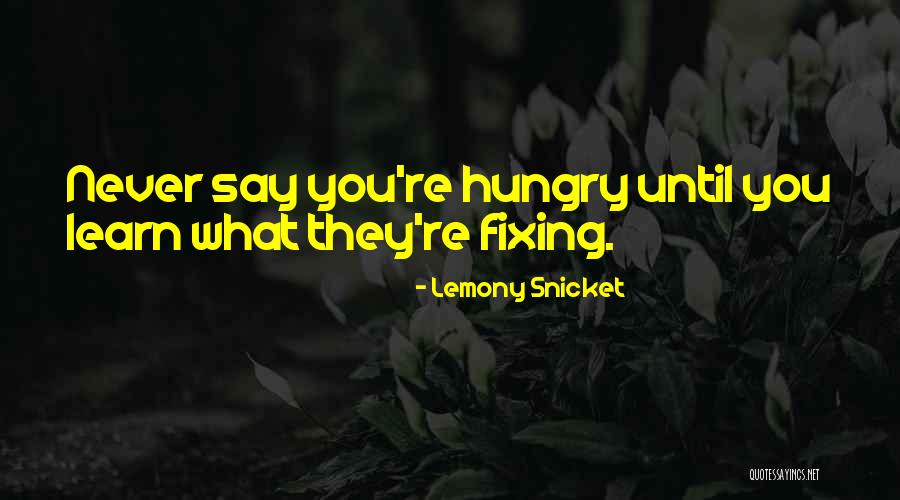 Poltrock Painting Quotes By Lemony Snicket Poltrock Painting Quotes By Lemony Snicket