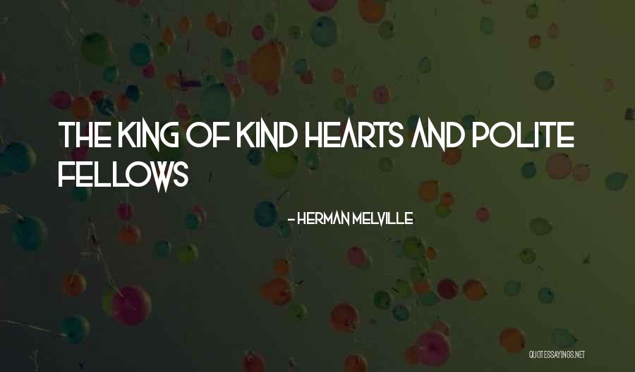 Poltrona Do Papai Quotes By Herman Melville Poltrona Do Papai Quotes By Herman Melville