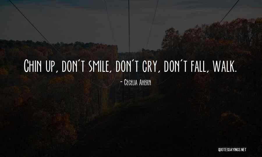 Poltrona Reclinavel Quotes By Cecelia Ahern Poltrona Reclinavel Quotes By Cecelia Ahern