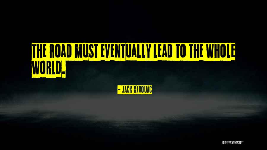 Poltrona Reclinavel Quotes By Jack Kerouac Poltrona Reclinavel Quotes By Jack Kerouac