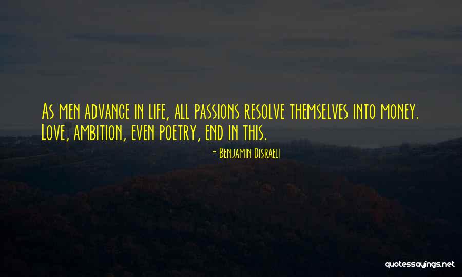 Poltroons Quotes By Benjamin Disraeli Poltroons Quotes By Benjamin Disraeli