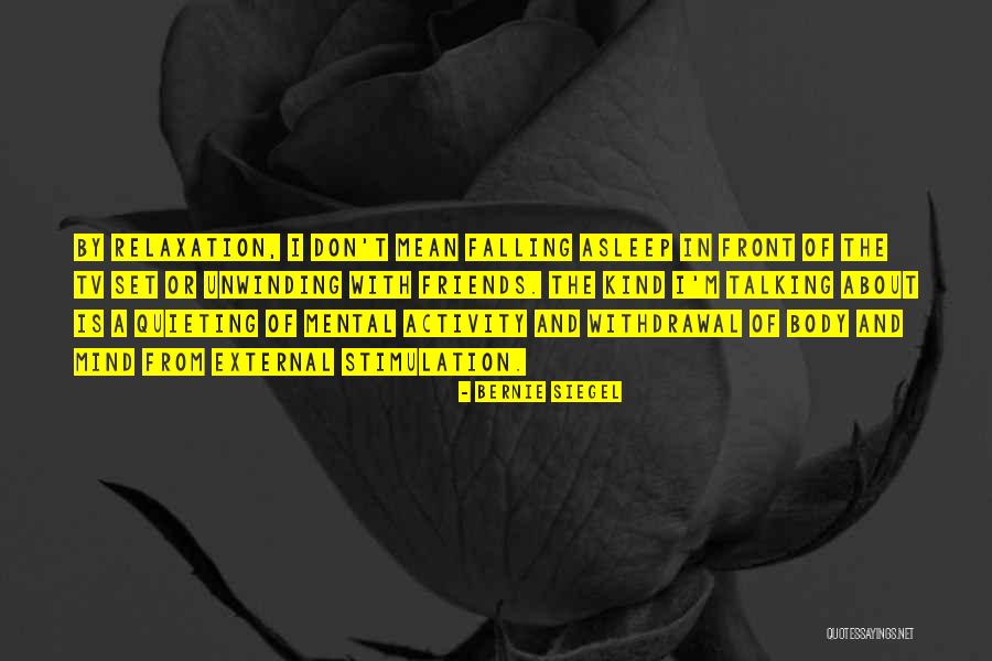 Poltroons Rugby Quotes By Bernie Siegel Poltroons Rugby Quotes By Bernie Siegel