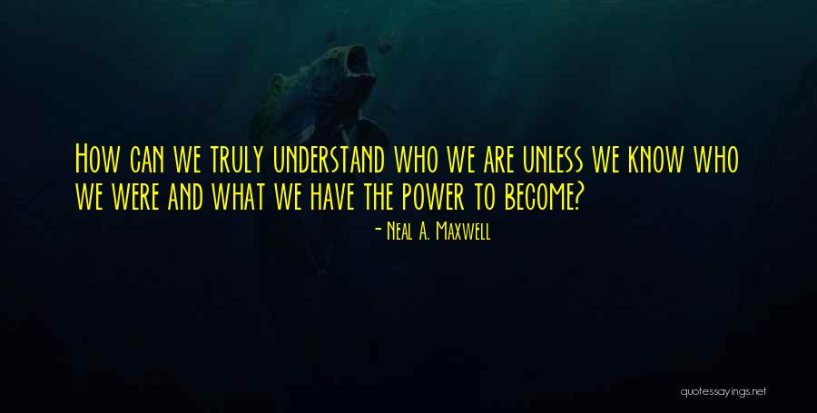 Polubijeli Quotes By Neal A. Maxwell Polubijeli Quotes By Neal A. Maxwell