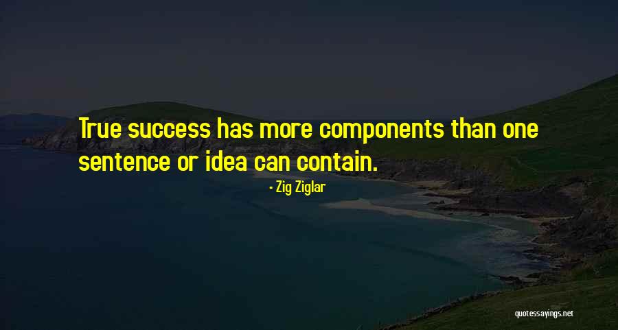 Polubione Quotes By Zig Ziglar Polubione Quotes By Zig Ziglar