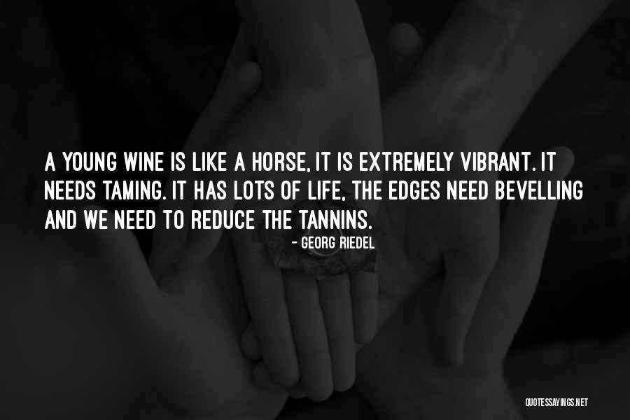 Polubitamines Quotes By Georg Riedel Polubitamines Quotes By Georg Riedel