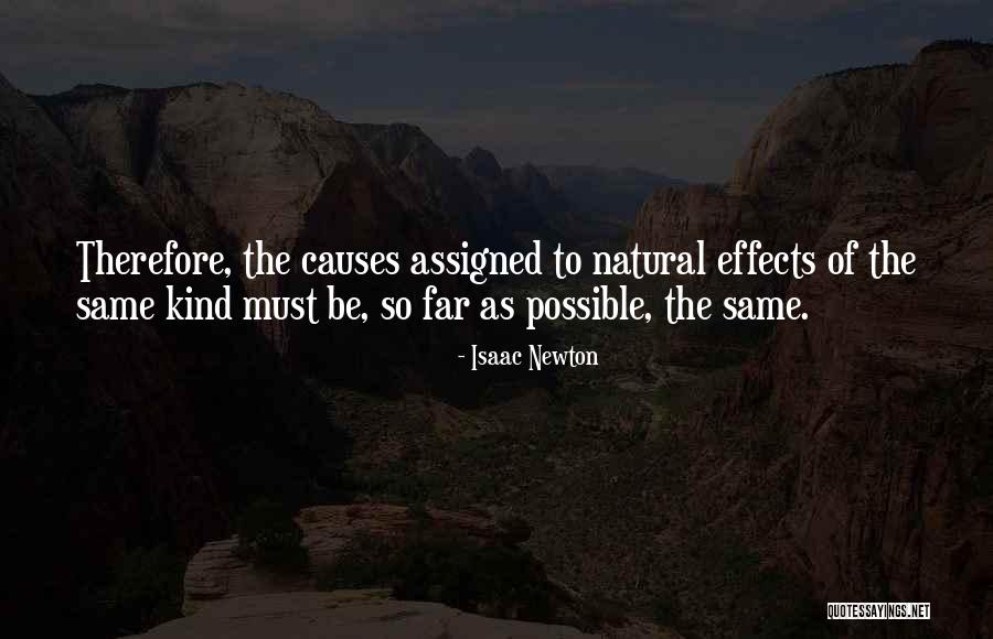 Polugaevsky Gambit Quotes By Isaac Newton Polugaevsky Gambit Quotes By Isaac Newton
