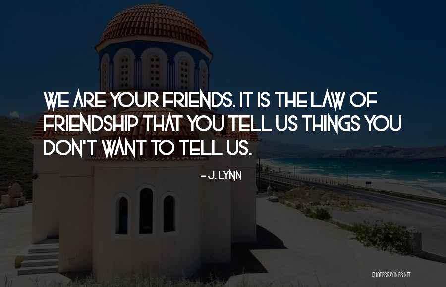 Polugaevsky Gambit Quotes By J. Lynn Polugaevsky Gambit Quotes By J. Lynn